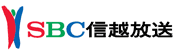 logo_sbc.gif