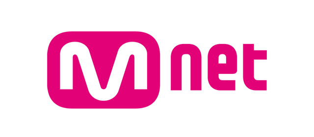 logo_mnet.png